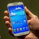 Illustration for article titled Were You Disappointed By the Samsung Galaxy S IV?